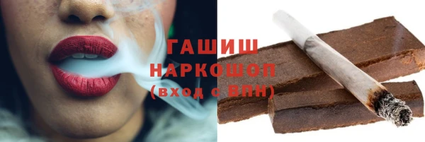 СК Лиски